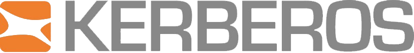 Kerberos